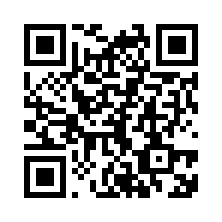 QR Code for 3Gvvkd12AgAmAXPD7iW1WWEWMjBbijcPzA