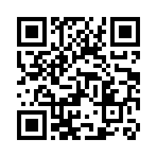 QR Code for 3GvvsNHjFVPUsRKhzAdPnxZycWpVCSh1vm