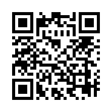 QR Code for 3Gvw58TuNPF5N6GT7KcSegSdTxxbAdkv2h