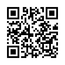 QR Code for 3GvwCSUwJHiEhKmhV85zFm1QhCSXzTi37B
