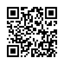 QR Code for 3GvwJMerxcir2Vu82uuvFQNAHQAzHUbAta