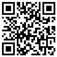 QR Code for 3GvwLxXuCL3otkKvTvaPp6AEALB6oSfaax