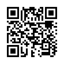 QR Code for 3GvwRsfb9LX5ogXihTW2e7pjHvNmDB8VAS