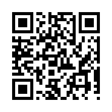 QR Code for 3GvwVUsg5oM3GPfrix9Ho1AZTM8CCK9ZMk