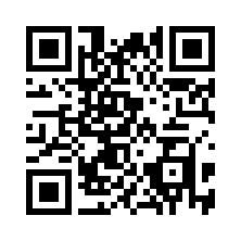 QR Code for 3Gvwp5iky5iqkD2Fuh2z366DbwbFCUvMLY