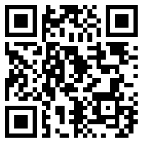 QR Code for 3GvwpXSbrMXiPiV4Cn8Wq28fDnCgfdUB7T