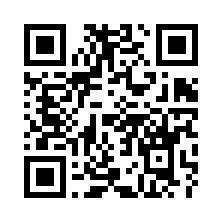 QR Code for 3Gvx33MapiqwA5vsEj4T1ayhCW2En5ZsPB