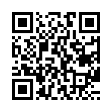 QR Code for 3Gvx8EmQPSLe87677xXpbxvXbHnBmKXVii