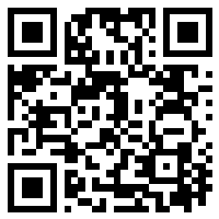 QR Code for 3Gvx9jVgYBiEK8pBMsPA8MjBmA3dN3AxeQ