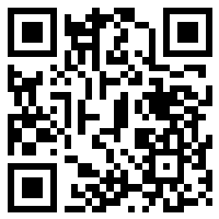 QR Code for 3GvxC9n4D1vfa9bCLWgAWBvUcaBYmoDY3h