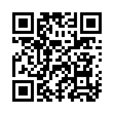 QR Code for 3GvxCQPvpgGdhrFcw5XGVwLeL8jnpDAnXf