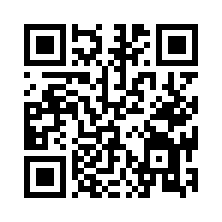 QR Code for 3GvxKQohMvUt2UsiJKDsvbHiBcmY6ELCkm