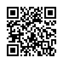 QR Code for 3GvxQP84PEmRsu5xReDs6pEsr8fMDj3F8K