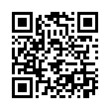 QR Code for 3GvxTL3SP4pnFnD7npa78FZHq1dH9y1dSw