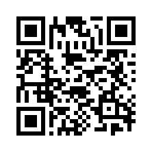QR Code for 3GvxVpN8MoqLy4XA2dLx9Rex1Jw9wFfMHc
