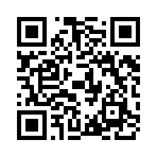 QR Code for 3GvxijPxDdH8oYu5MUPDi1KVZd9M3D63h4