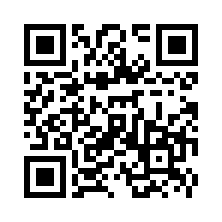 QR Code for 3GvxkoyWbqpiAcV8eqbABEfHk8ssrc8T5T