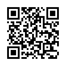 QR Code for 3GvxuNc9XRgkcujDXN3fYB9gVEeMg14TvS