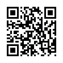 QR Code for 3Gvxvd9Ttk9kdi5jN3RFNTnXp9RTejSHYC