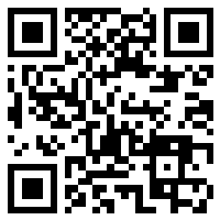 QR Code for 3GvxzEDqAM8diokTLcug444qbojpTbjZ2N
