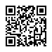 QR Code for 3Gvy616XkVdBuHa87vp1pcityMJBSH7ssX