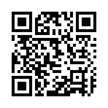 QR Code for 3GvyFbPDaNdK4peayBSzk3HU9WER81r39A