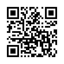 QR Code for 3GvyHL7XLimmPUQxTwcgLCZ2KfU8HMBmwb