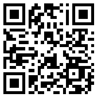 QR Code for 3GvyNc5bembP33b6ZTZqATFU8eTrszX5Zp