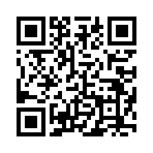 QR Code for 3GvySCUEYMs158uBGA72uPYyDkiPyjPajS
