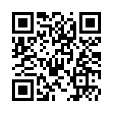 QR Code for 3GvySEpp4mk8sbVy6y2j113hePeSAcFQ7Q