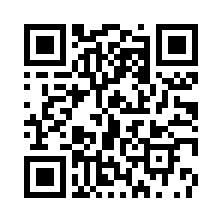 QR Code for 3GvyUTCa6Dx7WaXf2j9ys51RVGxUbsfdj6