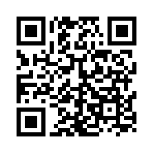 QR Code for 3GvyVknSBEtspjuQEWBb8ZAdacjJS2jr1s