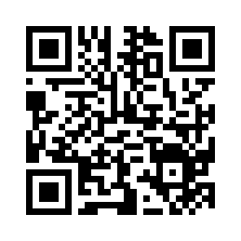 QR Code for 3GvyWJmP8FFw8EcceAwAi5jhe2Mrq2thDf
