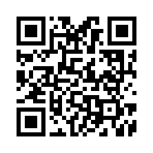 QR Code for 3Gvyatuuc3H651w9DBWyiYNa7mCycTV3C7