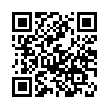 QR Code for 3GvygQWQWPfY4bcPrccNHEV42RHgzhbF6b