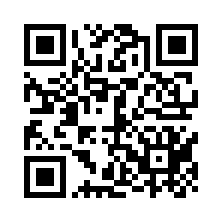 QR Code for 3GvynJgi8AfsBHVD8gG5MFr1KpekFULSrd