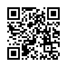 QR Code for 3Gvz2VQzPkL5w7S22AD3ayPSYsdBXp4rpZ