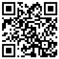 QR Code for 3GvzFDQZNusFLEUCVCpSC7buKXo5RxPLtn