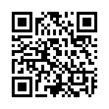 QR Code for 3GvzGh1EjcjLbCSZmkSAVhAsHABu6iWNcF
