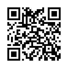 QR Code for 3GvzPjUBbA73n3uYjsuPBcRub29JWgVcJs