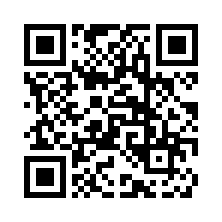 QR Code for 3GvzQmLQJqBzdn252qm6qoimP4BaDRLxuk