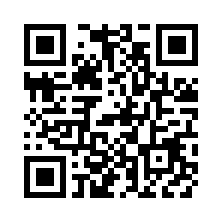 QR Code for 3GvzRmpMTZDo2Snu2iuTvP9f9usk3SUD4W