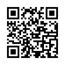 QR Code for 3GvzaUknVLQdmExGzdcEJT2Fe1udSdP5Ez