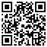 QR Code for 3Gvziaa9fvYWDJWMzM39BCukKw4SD1bSS3