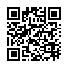QR Code for 3GvzrJu7ZFABDoCXaStk7wLNKhofZq84mk