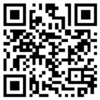 QR Code for 3GvzzJs9GjySYrMDLAuByUuHvsGGao3DdC