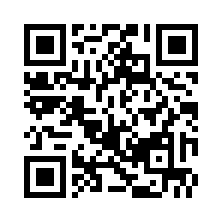 QR Code for 3Gw1Sf8wwmb3Ddk7vr5WqFLfijheReWZ3X