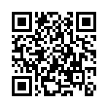 QR Code for 3Gw1UtpnVCGKtLYd77s8Z8sx9fVcPDPcoj