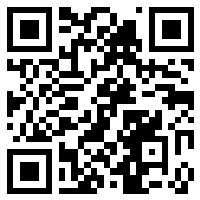 QR Code for 3Gw1Vm8CG7JSkyKmx3HJWiS7Y7pc4gGPtb