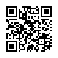 QR Code for 3Gw1cCsNDEccPDFWySVQdw3mcf5kXGZaGu